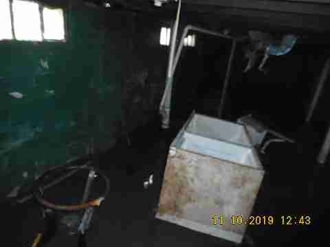 12713 Greenlawn (56)_m.jpg